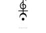 cast a powerful luck and fortune spell to attract opportunity and perfect timing